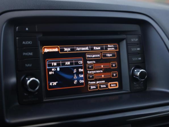 Mazda CX-5 I с пробегом 2012 года, цена 1 549 777 рублей, 142004 км, внедорожник, Автокод Объявления