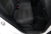 Volkswagen Tiguan I Сургут  - изображение 41