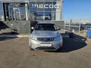 Geely Atlas I Саратов  - изображение 17