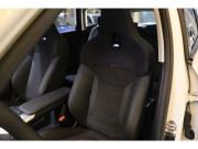 BMW X1 III (U11/U12) Челябинск  - изображение 35