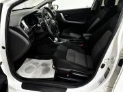 Kia Ceed II Рестайлинг Альметьевск  - изображение 28