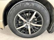 Honda Civic VIII Тюмень  - изображение 61