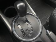 Mitsubishi ASX I Рестайлинг Тюмень  - изображение 42