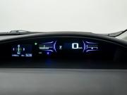 Honda Jade I Красноярск  - изображение 33