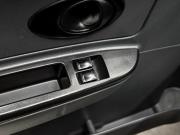 Chevrolet Spark II Екатеринбург  - изображение 28