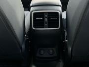 Kia Sportage IV Волгоград  - изображение 43