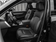 Mazda CX-60 Москва  - изображение 37