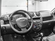 Lada (ВАЗ) Granta I Екатеринбург  - изображение 30