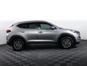 Hyundai Tucson III Москва  - изображение 29