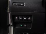 Nissan X-Trail III Рестайлинг Воронеж  - изображение 38