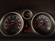 Opel Zafira B Рестайлинг Кемерово  - изображение 32