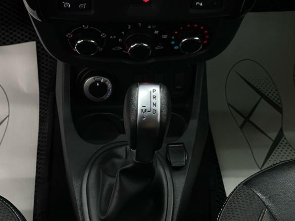 Renault Duster I Рестайлинг с пробегом 2020 года, цена 1 389 000 рублей, 182016 км, внедорожник, Автокод Объявления