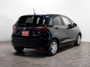 Honda Fit IV Чита  - изображение 23