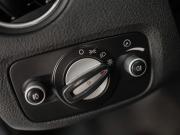 Ford Mondeo IV Рестайлинг Ижевск  - изображение 36