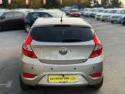 Hyundai Solaris I Ижевск  - изображение 26