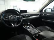 Mazda CX-5 II Калуга  - изображение 16