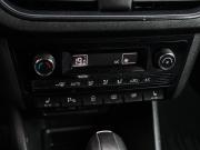 Volkswagen Polo VI Москва  - изображение 34