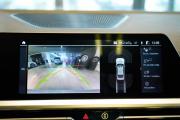 BMW 3 серии VII (G2x) Химки  - изображение 48