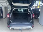 Ford Kuga II Уфа  - изображение 57