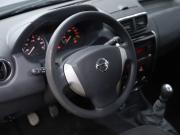 Nissan Terrano III (D10) Уфа  - изображение 27