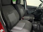Lada (ВАЗ) Granta I Рестайлинг Красноярск  - изображение 37