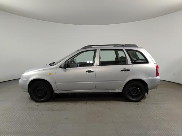 Lada (ВАЗ) Kalina I с пробегом 2011 года, цена 355 000 рублей, 67500 км, универсал, Автокод Объявления