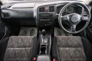 Nissan Primera II (P11) Рестайлинг Красноярск  - изображение 33