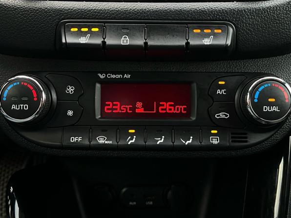 Kia Ceed II с пробегом 2013 года, цена 980 000 рублей, 181597 км, хэтчбек, Автокод Объявления