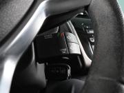 Renault Logan II Рестайлинг Ростов-на-Дону  - изображение 31