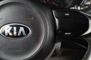 Kia Rio IV Рестайлинг Тюмень  - изображение 36