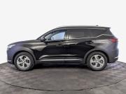 Chery Tiggo 7 Pro I Москва  - изображение 37