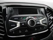 Lada (ВАЗ) Vesta I Нижний Новгород  - изображение 25