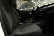 Toyota Corolla XI (E160 E170 E180) Уфа  - изображение 27
