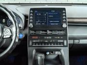 Toyota Avalon V Екатеринбург  - изображение 27