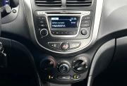Hyundai Solaris I Рестайлинг Нижний Новгород  - изображение 38