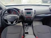 Kia Sorento II Рестайлинг Тюмень  - изображение 36