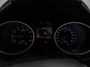 Kia Ceed III Москва  - изображение 34