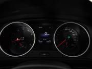 Volkswagen Tiguan II Санкт-Петербург  - изображение 38