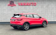 Geely Coolray I Альметьевск  - изображение 30