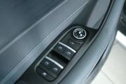 Chery Tiggo 4 Pro I Омск  - изображение 34
