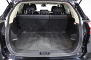 Geely Atlas I Санкт-Петербург  - изображение 31