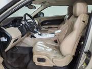 Land Rover Range Rover Evoque I Москва  - изображение 32