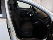 Lada (ВАЗ) Vesta I Чебоксары  - изображение 66