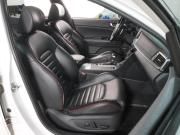 Kia Optima IV Рестайлинг Воронеж  - изображение 37