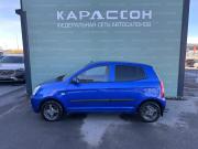 Kia Picanto I Екатеринбург  - изображение 15