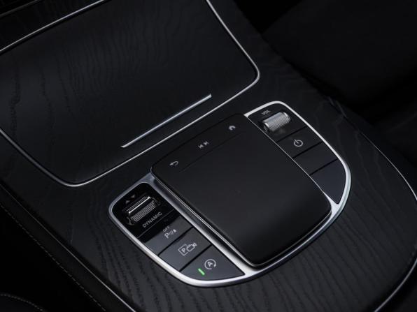 Mercedes-Benz E-Класс V (W213 S213 C238) Рестайлинг с пробегом 2020 года, цена 3 948 000 рублей, 80490 км, седан, Автокод Объявления