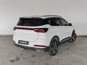 Chery Tiggo 7 Pro Max I Москва  - изображение 25
