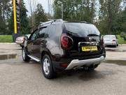Renault Duster I Рестайлинг Нефтекамск  - изображение 16