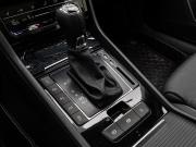 Skoda Superb III Рестайлинг Краснодар  - изображение 35