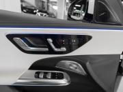Mercedes-Benz E-Класс VI (W214 S214) Москва  - изображение 47